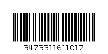 Sisley Cosmetic Nutritive Lip Balm 9gr - Barcode: 3473311611017