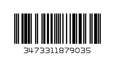 Sisley Paris Phyto-Blush Twist - Papaya - Barcode: 3473311879035