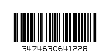 SE Absolute Repair Dose 30vials - Barcode: 3474630641228