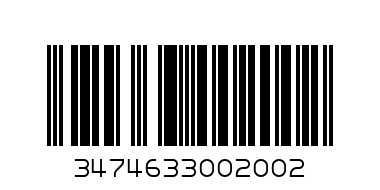 SE Lumino Serum Gloss 50ml - Barcode: 3474633002002