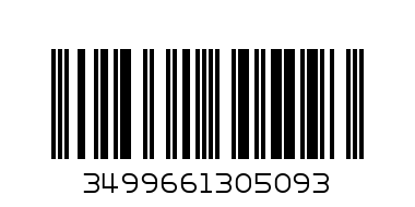 DH7 SOAP GOLD SOAP (GREEN) CUCUMBER 200G - Barcode: 3499661305093
