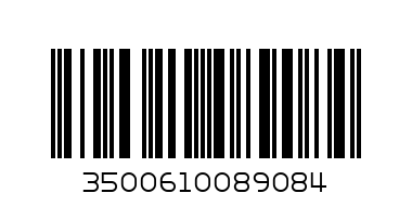 Saint Cecile Voignier White 750ml - Barcode: 3500610089084