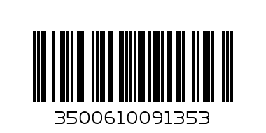 Prestigium rouge 75cl - Barcode: 3500610091353