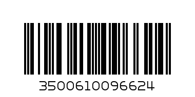Montmeyrac wine, 75cl - Barcode: 3500610096624
