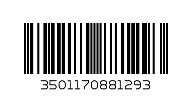 PARKER REFIL BALL PEN FINE BLACK - Barcode: 3501170881293