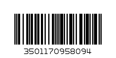 PAPERMATE INKJOY - Barcode: 3501170958094