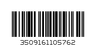 enrico coveri la rose gift - Barcode: 3509161105762