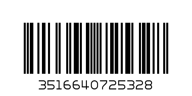 ПАРФЮМИ-PASSION FRANCK OLIVIER EXTREME 75 мл W - Barcode: 3516640725328