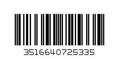 ПАРФЮМИ-PASSION FRANCK OLIVIER EXTREME 50 мл W - Barcode: 3516640725335