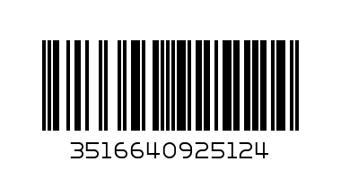 ПАРФЮМИ-PASSION MEN FRANCK OLIVIER 75 мл MEN - Barcode: 3516640925124