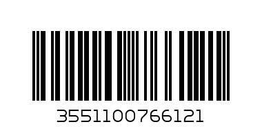 PICOT NO.3 400G - Barcode: 3551100766121