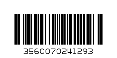 CLASS CLEAN 750ML - Barcode: 3560070241293