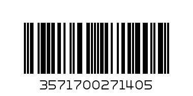 BAKHOOR - Barcode: 3571700271405