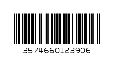 JOHNSON 200ML BLACK HEAD CLEANSER - Barcode: 3574660123906