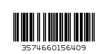 NEUTROGENA 150ML WASH MASK - Barcode: 3574660156409