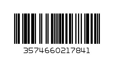 JOHNSONS BABY MOISTURISING BATH 500MLS - Barcode: 3574660217841