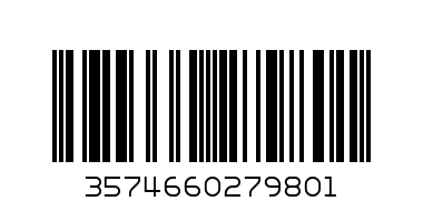 J. 24hr Moisture B/W 400ml - Barcode: 3574660279801