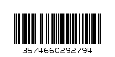 JOHNSONS BABY OIL 500ML - Barcode: 3574660292794