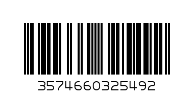 Aveeno Skin Relief Nourishing Lotion 200ml - Barcode: 3574660325492