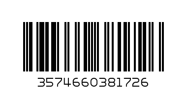 CandC Advantage Wash 150ml - Barcode: 3574660381726