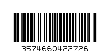 NEUTROGENA VC SPOT STRESS CON 40ML - Barcode: 3574660422726