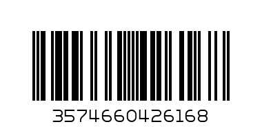 BAND-AID ALOE VERA 20s - Barcode: 3574660426168