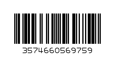 NEUTROGENA PINK GRAPE FACE WASH 200ML - Barcode: 3574660569759
