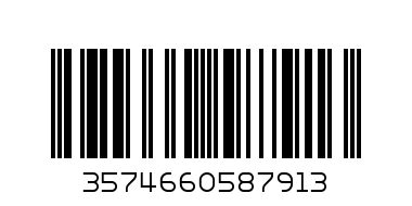 CAREFREE PLUS ULTRA - Barcode: 3574660587913