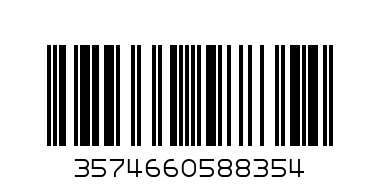 JS DE REFRESHING CLNSG LOTION - Barcode: 3574660588354