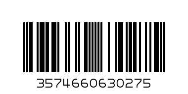 Aveeno Baby Hair and Body Wash 300ml - Barcode: 3574660630275