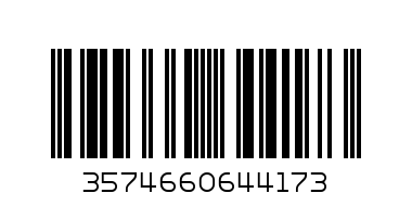 NG ACNE WASH O-F 150ML - Barcode: 3574660644173