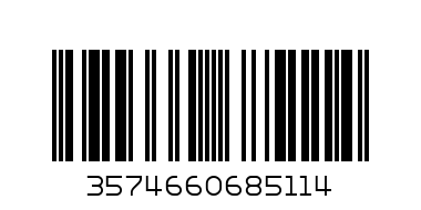 Js SandF Unwind Shower Gel 400ml - Barcode: 3574660685114