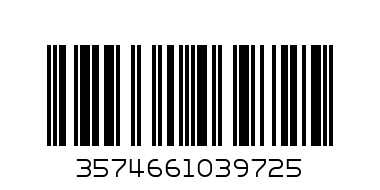 Neutrogena Visibly Pore N  Shine Daily Wash 200ml - Barcode: 3574661039725