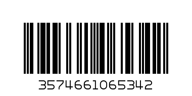 Petit MarseillaisLait de Vanille 250ml - Barcode: 3574661065342