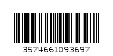 JSVR REPLN B/WASH RASPBERRY 400ML - Barcode: 3574661093697