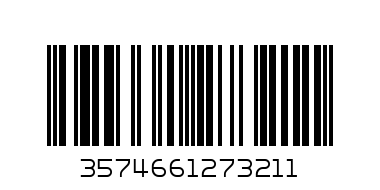 JOHNONS BRIGHTENING - Barcode: 3574661273211
