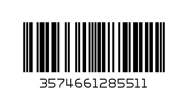 JOHNSONS BODYCARE 175G - Barcode: 3574661285511