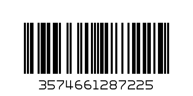 Neutrogena Hydro Boost Barcode