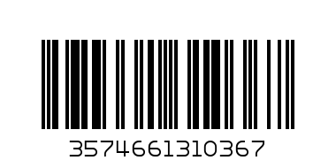 LISTERINE TOTAL SENSIT500ML - Barcode: 3574661310367