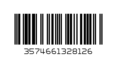 Johnsons Baby Lotion 200ml 6s - Barcode: 3574661328126