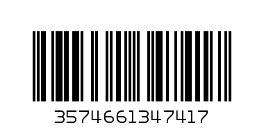 LE PETIT MARS AMANDE 250ML - Barcode: 3574661347417