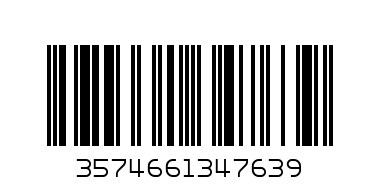Ob Procomfort night Normal 32st - Barcode: 3574661347639