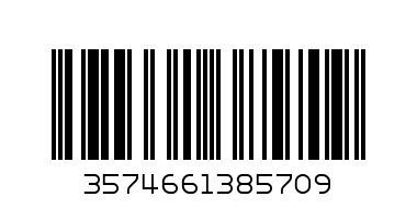 3574661272474@JOHNSONS BRIGTENING,SOOTHING,REPLENISHING,PEACH VITA RICH LOTION - Barcode: 3574661385709