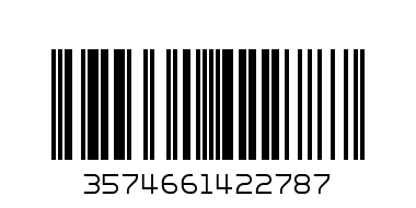 OB ProComfort 32st - Barcode: 3574661422787