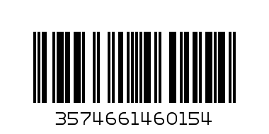 MARSEILLALS AMANDE DOUCE 250ML - Barcode: 3574661460154