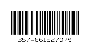 NEUTROGENA CLEANSER 150ML - Barcode: 3574661527079
