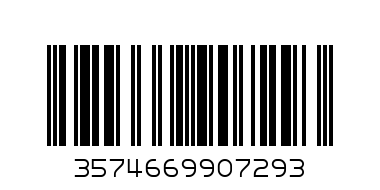 JOHNSON KIDS SHAMPOO 300ML - Barcode: 3574669907293