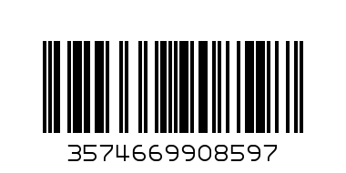 JOHNSONS BEDTIME  BATH 300ML - Barcode: 3574669908597