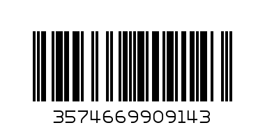 johnson s baby oil 300ml - Barcode: 3574669909143