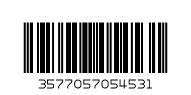 Elgydium Brosse  a dent 1st - Barcode: 3577057054531